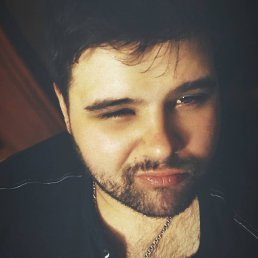 Festival316, ������ ��������, 35 ���