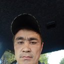 ���� ������, ������, 33 ���� - ��������� 25 ��� 2023 � ������ ���� ����������