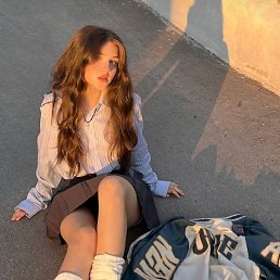 ������, ������, 26 ���