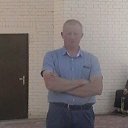 ���� ������, ������, 50 ��� - ��������� 6 ���� 2023 � ������ ���� ����������