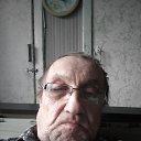 ���� ������� ����, ������, 64 ���� - ��������� 20 ������ 2023 � ������ ���� ����������