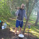 ���� ���������, ����� - ��������� 11 ���� 2023