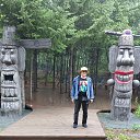 ���� ���������, �����������, 70 ��� - ��������� 3 ���� 2023 � ������ ���� ����������