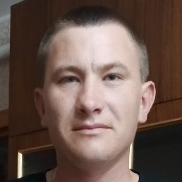 ������, ������ ��������, 32 ����