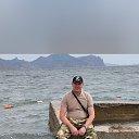 ���� ��������, �������, 49 ��� - ��������� 9 ��� 2023 � ������ ���� ����������