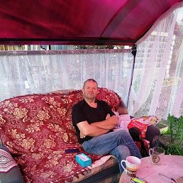 �������, ������, 53 ����