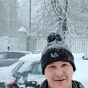 ���� ������, ������, 44 ���� - ��������� 7 ���� 2023 � ������ ���� ����������