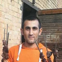 Laziz, ������, 30 ���