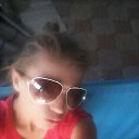 ���� ��������, ������, 32 ���� - ��������� 1 ���� 2023