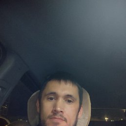  , , 38  -  31  2023