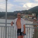 ���� �������, ������, 57 ��� - ��������� 27 ���� 2023 � ������ ���� ����������