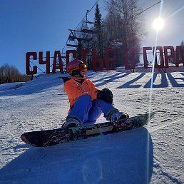 ��������, ������-���, 100 ���