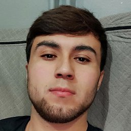 ����, ������, 30 ���