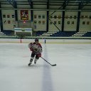 ���� �������, ������, 58 ��� - ��������� 4 ���� 2023 � ������ ���� ����������