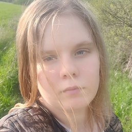 ��������, ������, 20 ���