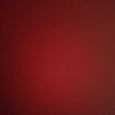 ���� ������, ������, 32 ���� - ��������� 12 ���� 2023 � ������ ���� ����������