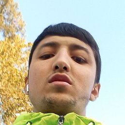 Nurbek, ������, 24 ����