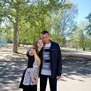 ���� ������, ������������ - ��������� 10 ���� 2023 � ������ ���� ����������