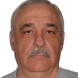 Oskar, , 65 