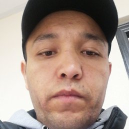 ����, ������, 34 ����