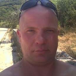 ������, �����������, 45 ���