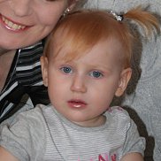 , 43 , 