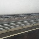 ���� Aleksandrkakoito, �����, 61 ��� - ��������� 26 ������� 2023 � ������ ���� ����������