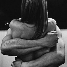 ����, ������-��-����, 50 ���