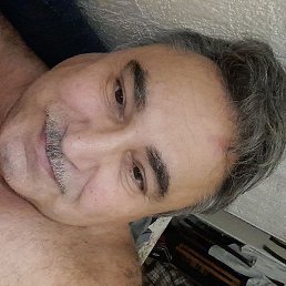 ��������, ���������, 64 ����