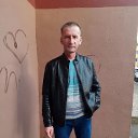 ���� ���������, ������, 45 ��� - ��������� 3 �������� 2023 � ������ ���� ����������