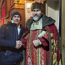 ���� ������, ���������, 29 ��� - ��������� 5 ����� 2023 � ������ ���� ����������