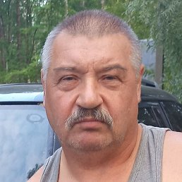 ��������, ������, 66 ���