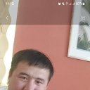 ���� �����, �������, 39 ��� - ��������� 12 ������� 2023 � ������ ���� ����������