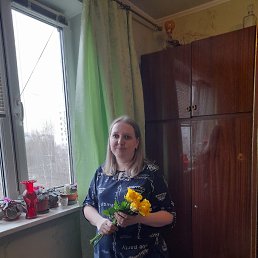 ���� ��������, ������, 40 ��� - ��������� 11 ���� 2023