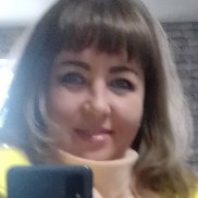 ���� �������, 42 ����, ������