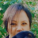 ���� �������, �������, 49 ��� - ��������� 29 ���� 2023 � ������ ���� ����������