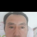 ���� ������, ������, 43 ���� - ��������� 16 ������� 2023 � ������ ���� ����������