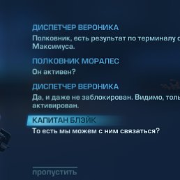 ���� Sanek, ������������, 39 ��� - ��������� 13 ������� 2023