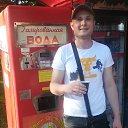 ���� �������, ������, 56 ��� - ��������� 4 ������� 2023 � ������ ���� ����������