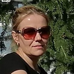 Elena, ���������, 45 ���