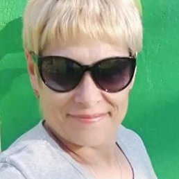 �������, ������, 47 ���