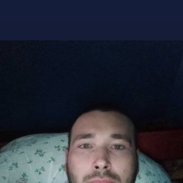 ���� ����������, �������, 31 ��� - ��������� 3 ���� 2023