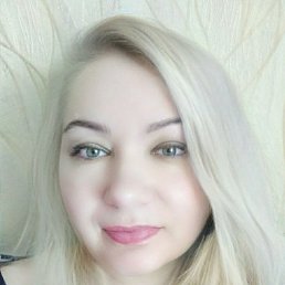 ���� �����, ����, 67 ��� - ��������� 16 ����� 2023