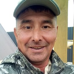 ����, ������, 50 ���