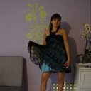 ���� ������ �������, ������, 30 ��� - ��������� 16 ���� 2023