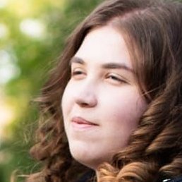 �����, ������, 20 ���