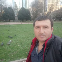 lhami, 35, 