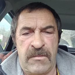 �����, ������, 60 ���