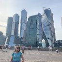  , -, 61  -  25  2023    