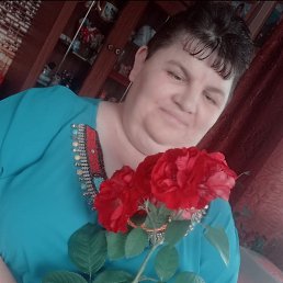 ���� �����, ������, 50 ��� - ��������� 18 ������� 2023